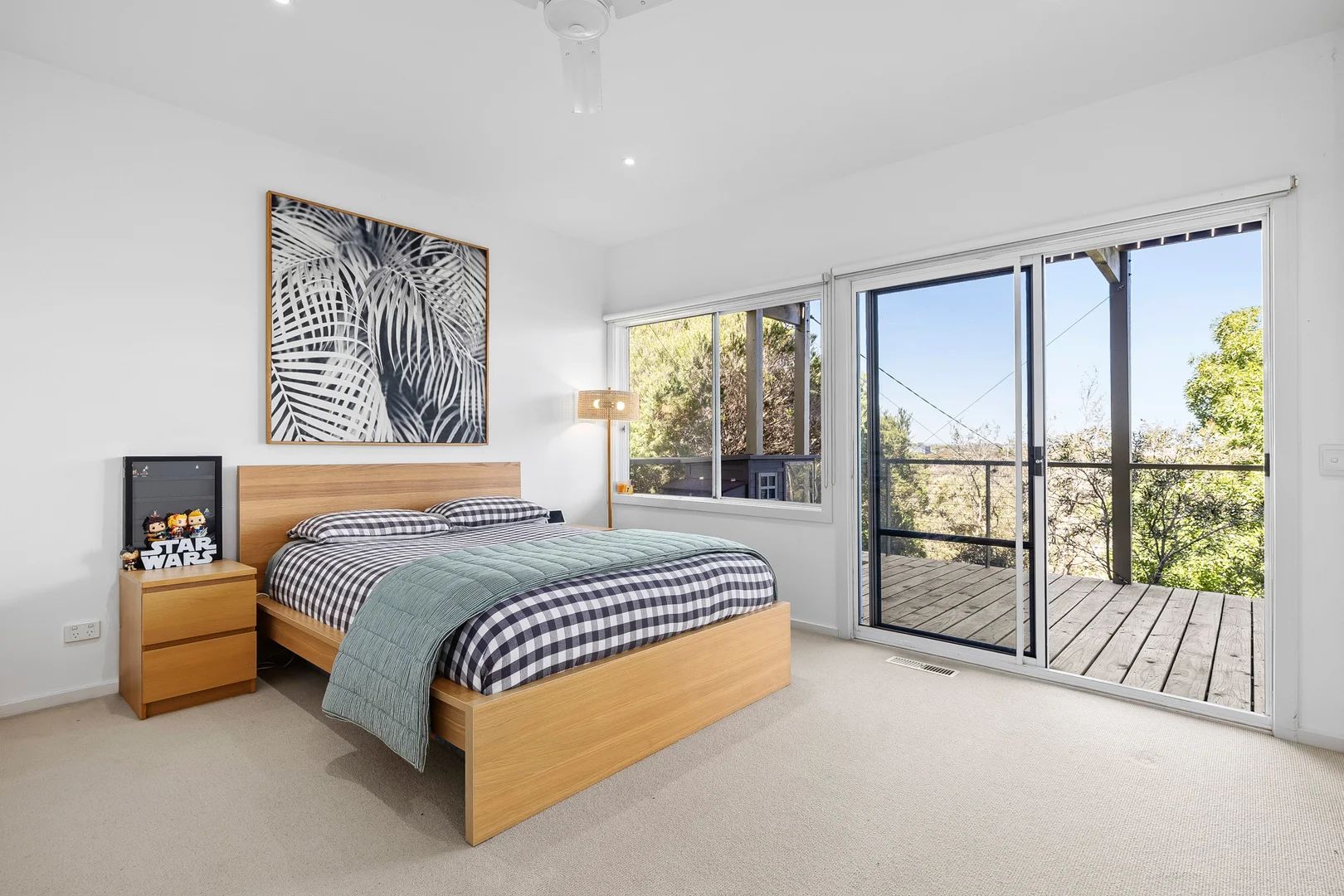 Additional image 8 of 44 Morobe Street, Sorrento VIC 3943