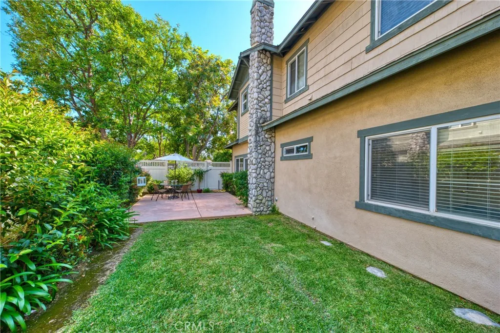 Additional image 40 of 309 W Palm Ave, Monrovia, CA 91016