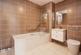 Additional image 14 of Humphrey Court, The Oval, Stafford, ST17 4SD