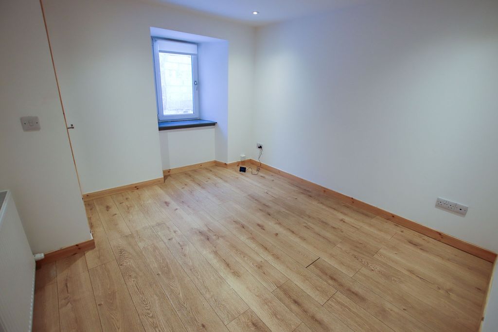 Additional image 3 of 3 bed semi-detached house for saleMid Street, Keith AB55