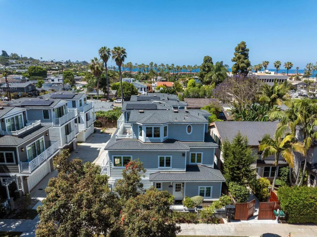 Additional image 33 of 8020 La Jolla Shores Drive, La Jolla, CA 92037