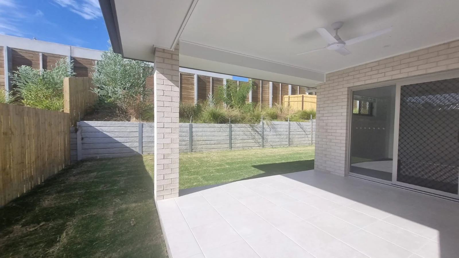 Additional image 20 of 70 Barcoo Dr, Plainland QLD 4341