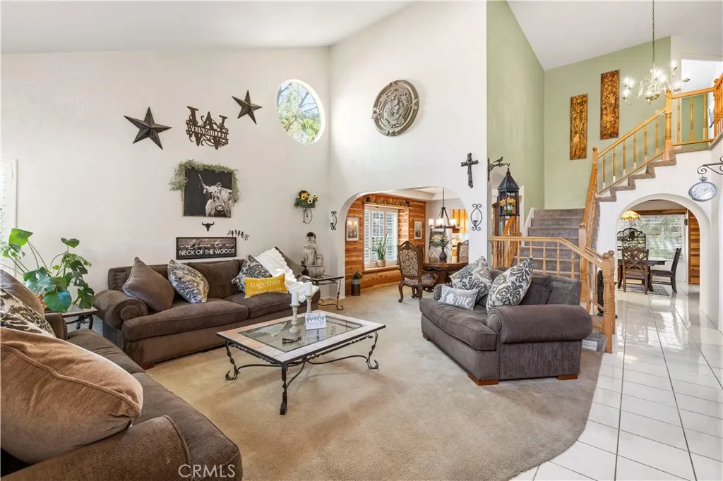 Additional image 36 of 28931 Woodside Dr, Saugus, CA 91390