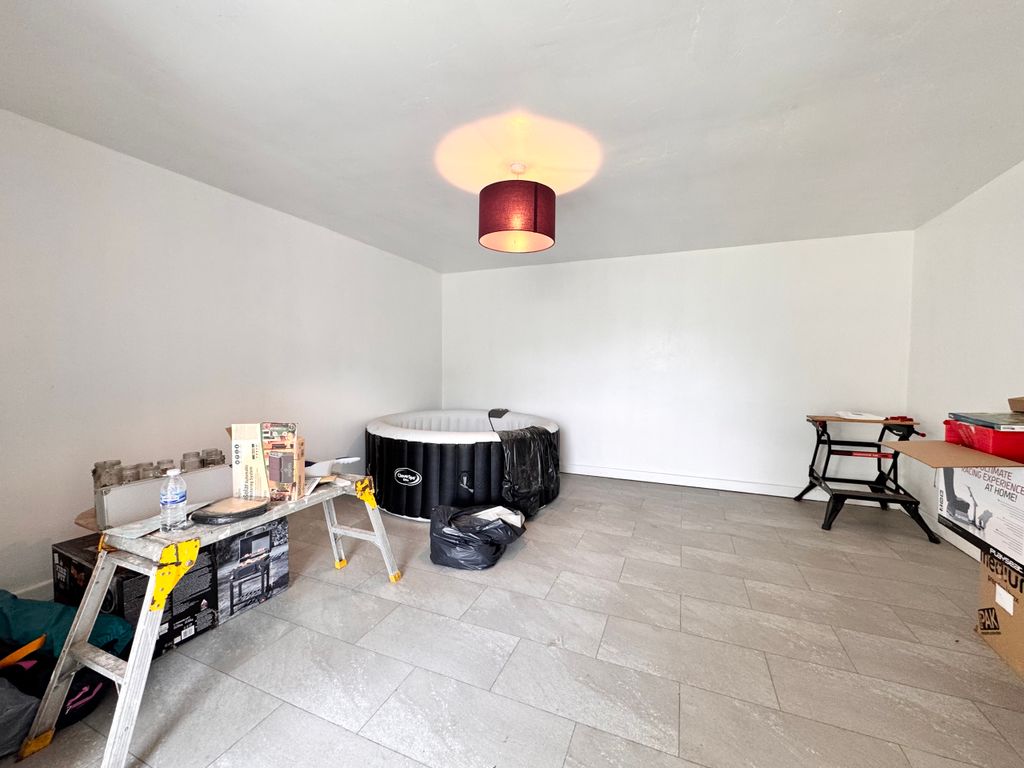 Additional image 21 of 4 bed detached house for saleThornhill Cottages, Cwmbach, Aberdare CF44