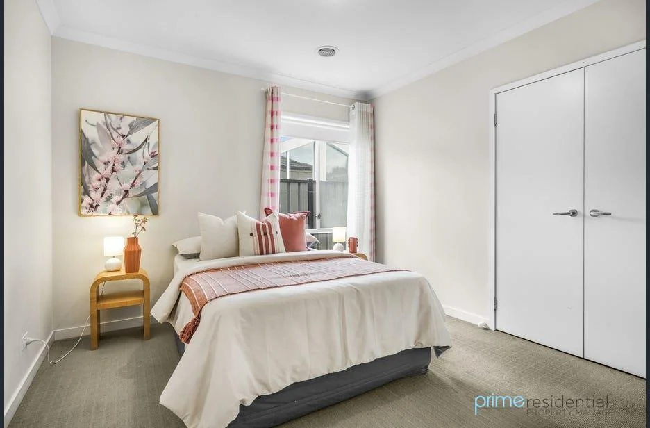 Additional image 16 of 28 Penfold Street, Craigieburn VIC 3064