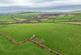 Additional image 18 of Maesteg, CF34