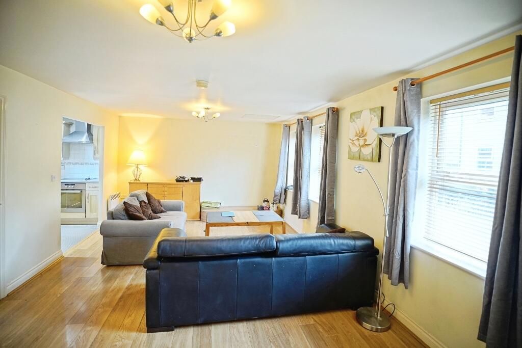 Additional image 4 of 1 bed flat for saleNightingales, Bishops Stortford CM23