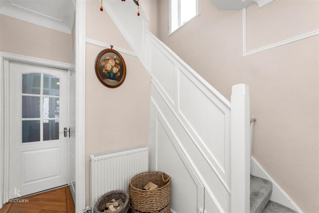 Additional image 10 of Poulton Avenue, Accrington