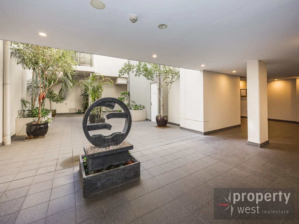 Additional image 24 of 3/53 Davidson Terrace, Joondalup WA 6027