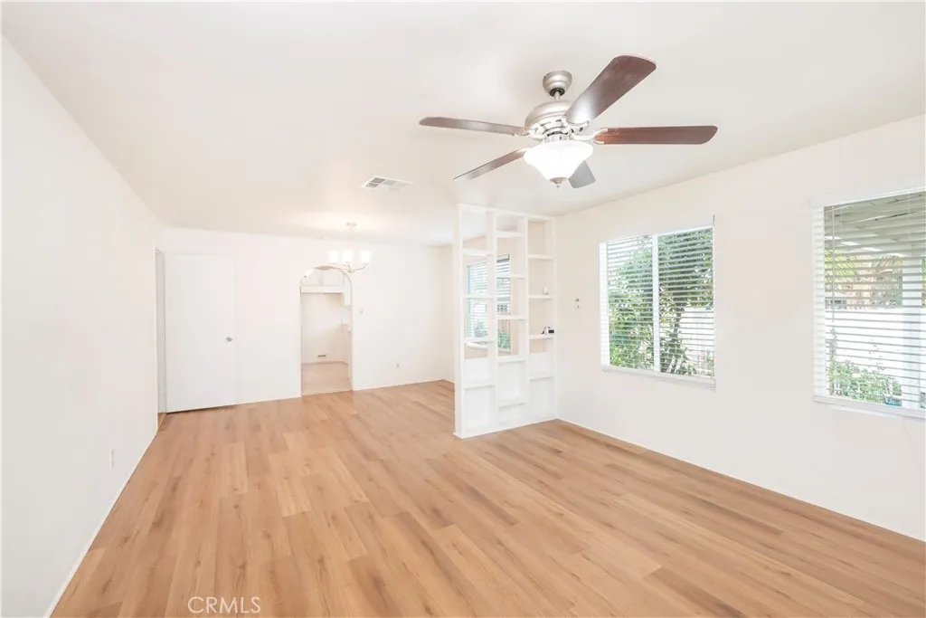 Additional image 2 of 7579 Emerald Street, Riverside, CA 92504