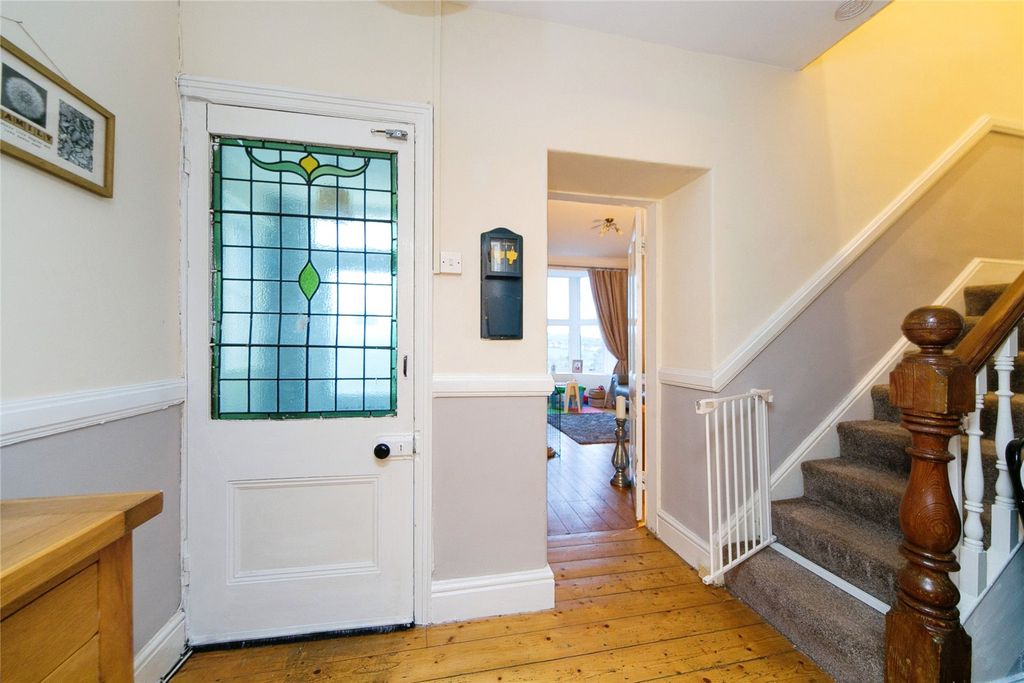 Additional image 2 of 3 bed semi-detached house for saleHill Street, Corwen, Penybryn, Corwen LL21
