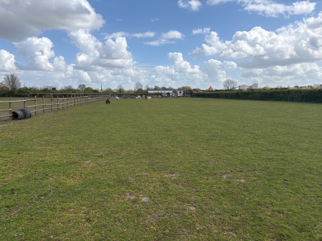 Additional image 6 of Land for saleShardlow Road, Aston-On-Trent, Derby DE72