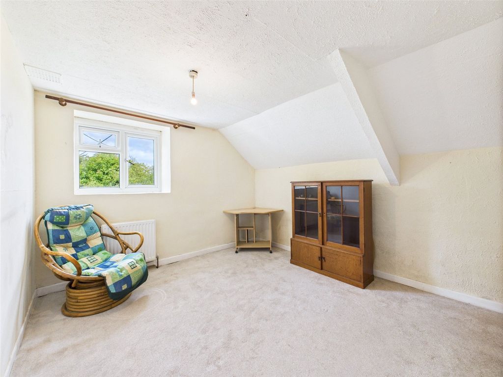 Additional image 28 of 8 bed detached house for saleBlack Torrington, Beaworthy, Devon EX21