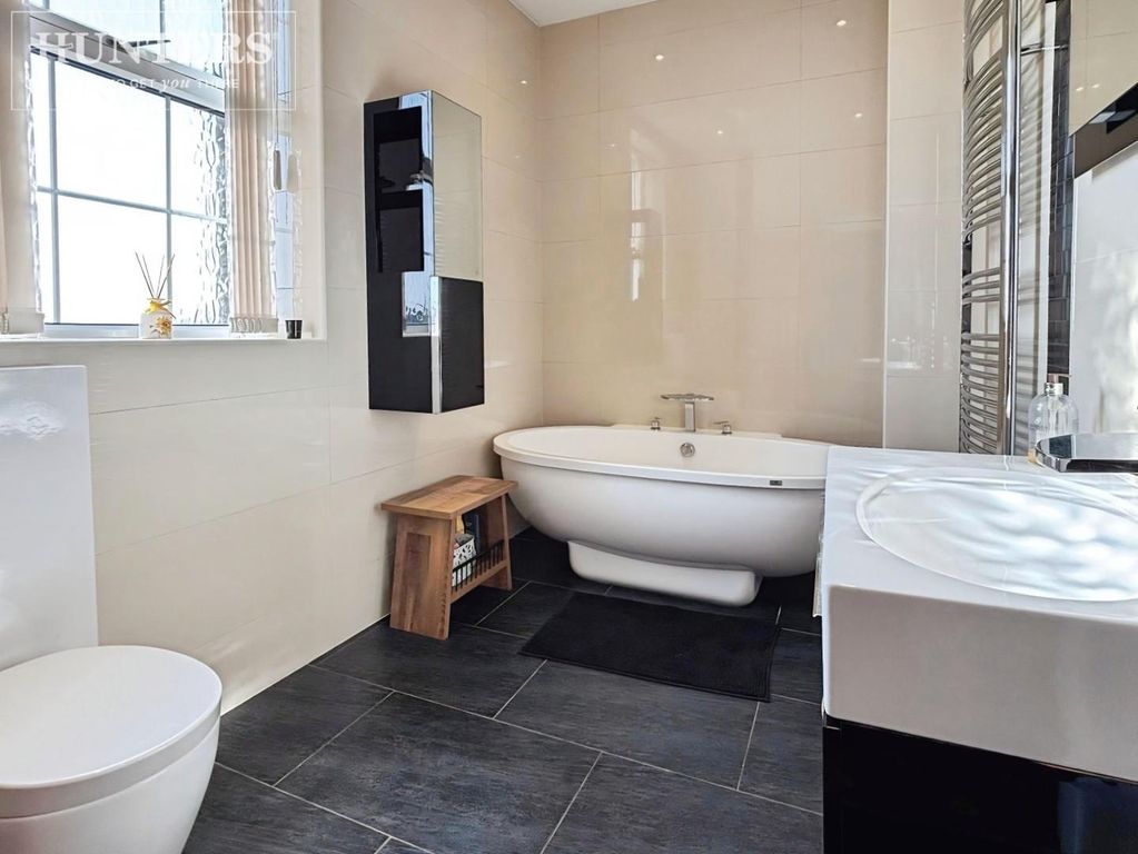Additional image 18 of 4 bed property for salePaddock Road, Staincross, Barnsley S75
