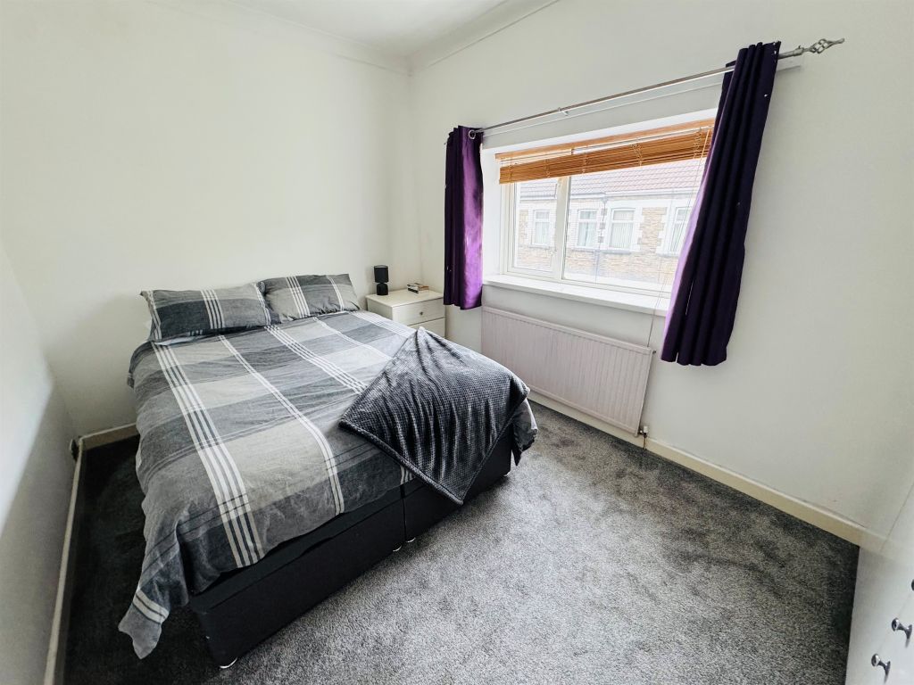 Additional image 10 of 3 bed terraced house for saleWhite Street, Caerphilly CF83