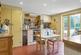 Additional image 7 of Ripplevale Grove, London, N1