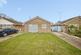 Additional image 16 of Ladbrooke Road, Clacton-On-Sea