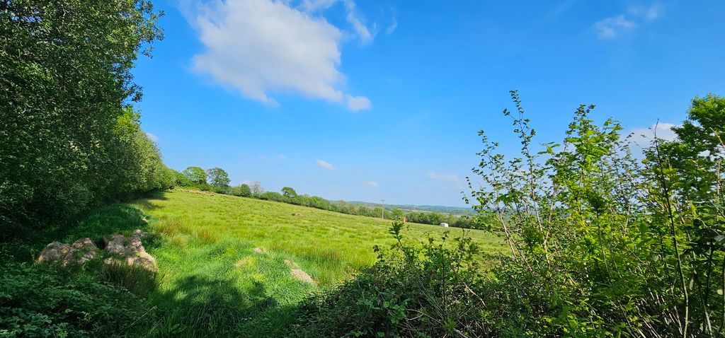Additional image 2 of Land for saleHollacombe, Holsworthy EX22