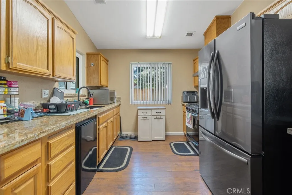 Additional image 39 of 517 Tucker Avenue, Sanger, CA 93657