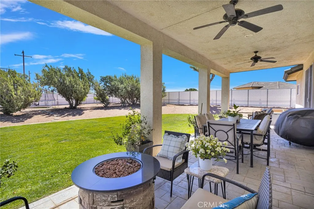 Additional image 51 of 8421 Macron St, Oak Hills, CA 92344