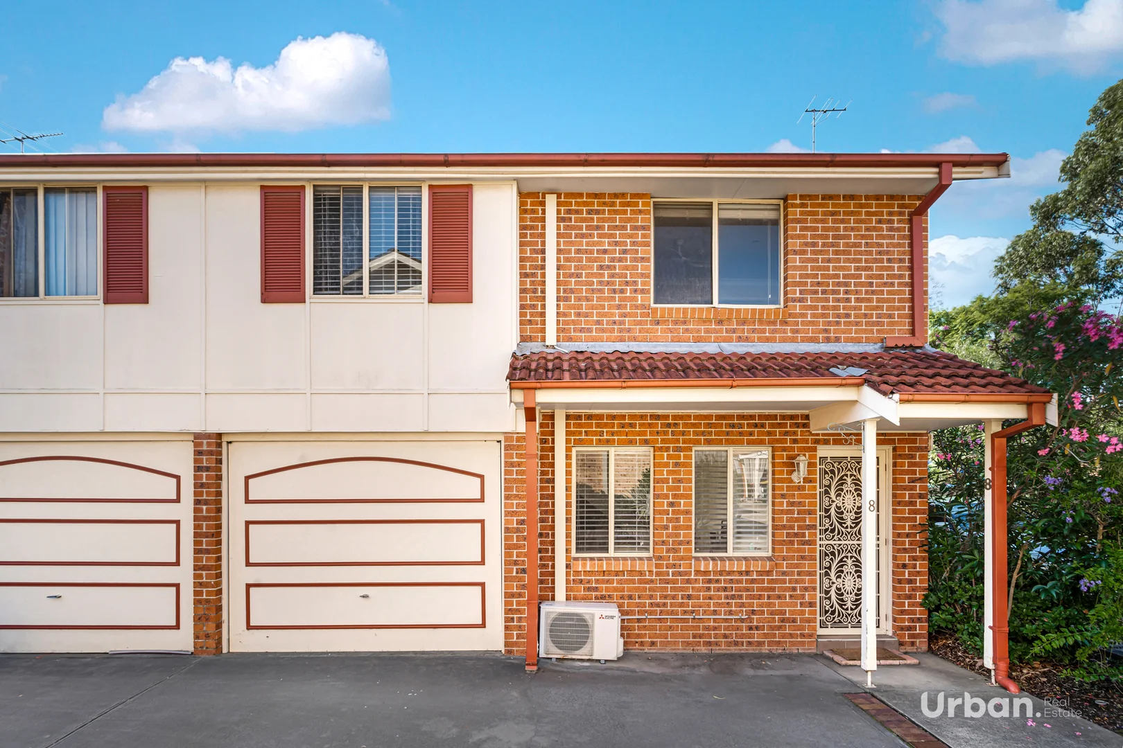 Additional image 2 of 8/26 Highfield Road, Quakers Hill NSW 2763
