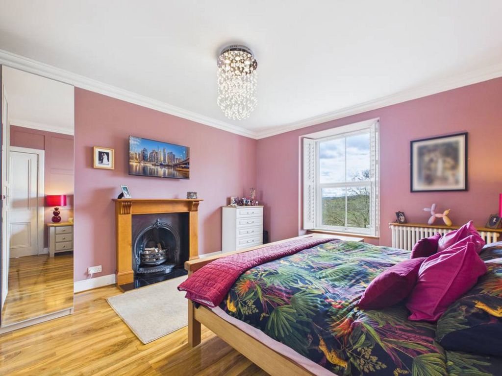 Additional image 26 of 9 bed detached house for saleBanff, Banff AB45