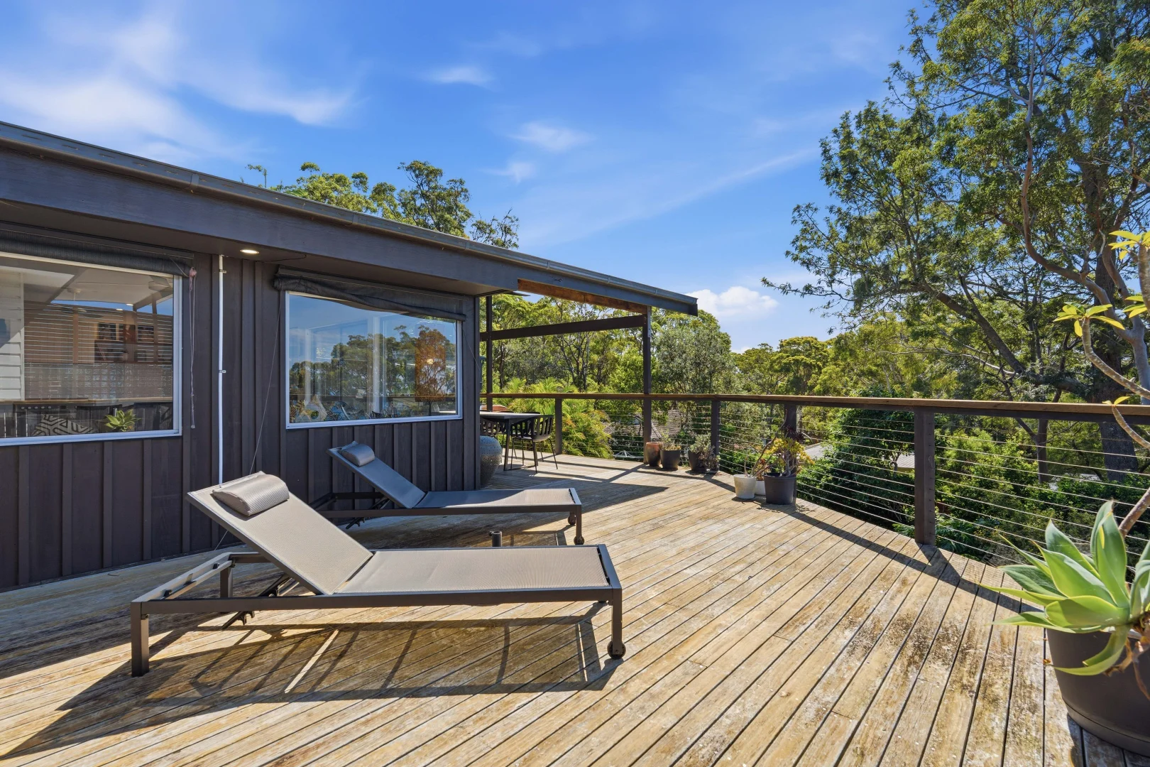 Additional image 16 of 101 Beachview Esplanade, Macmasters Beach NSW 2251