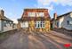 Additional image 35 of Crow Lane, Romford RM7
