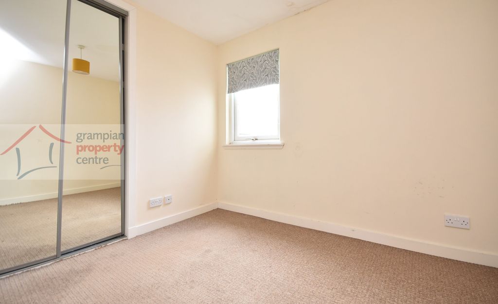Additional image 17 of 3 bed terraced house for saleMasonic Court, Reidhaven Square, Keith AB55