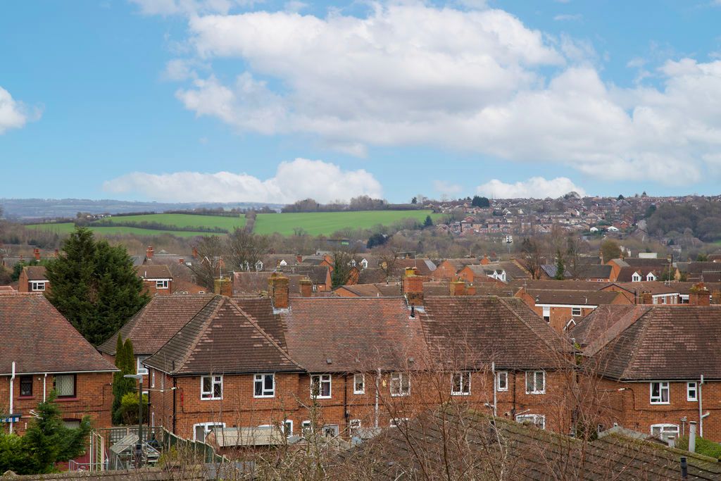 Additional image 17 of 2 bed flat for saleStand Road, Newbold, Chesterfield S41