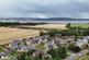 Additional image 2 of Kirkhill, Inverness IV5