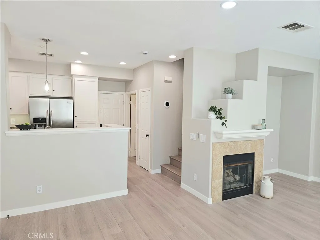41764 Ridgewalk St Unit 3, Murrieta, CA 92562