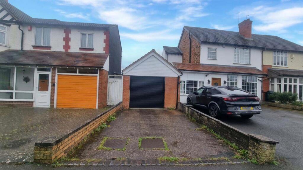 Additional image 20 of Haunch Lane, Kings Heath