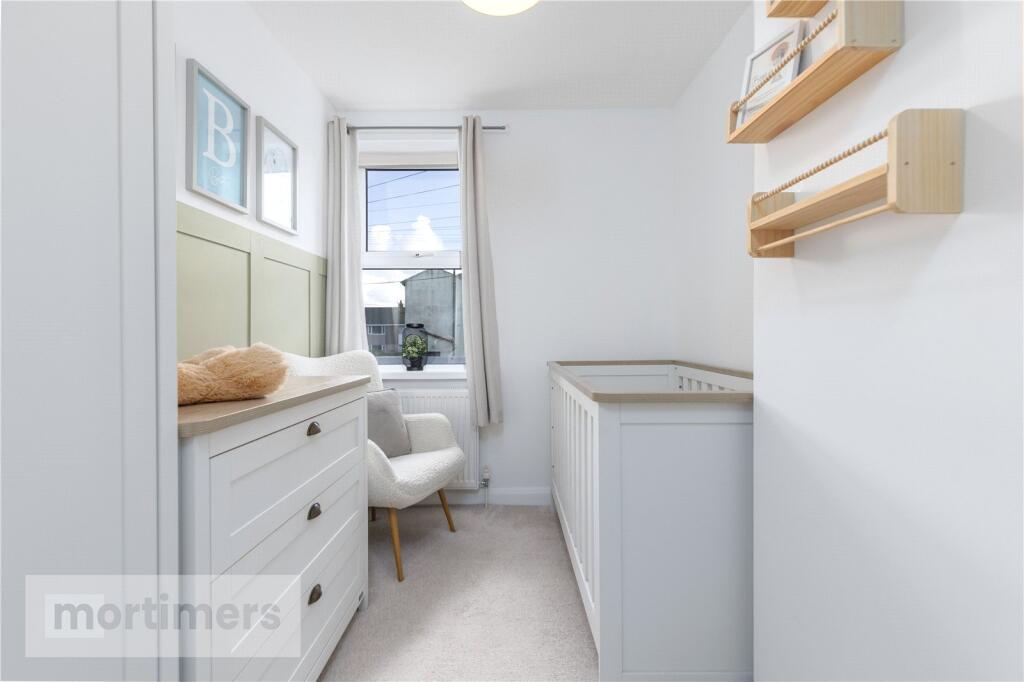 Additional image 16 of Margaret Street, Oswaldtwistle, BB5