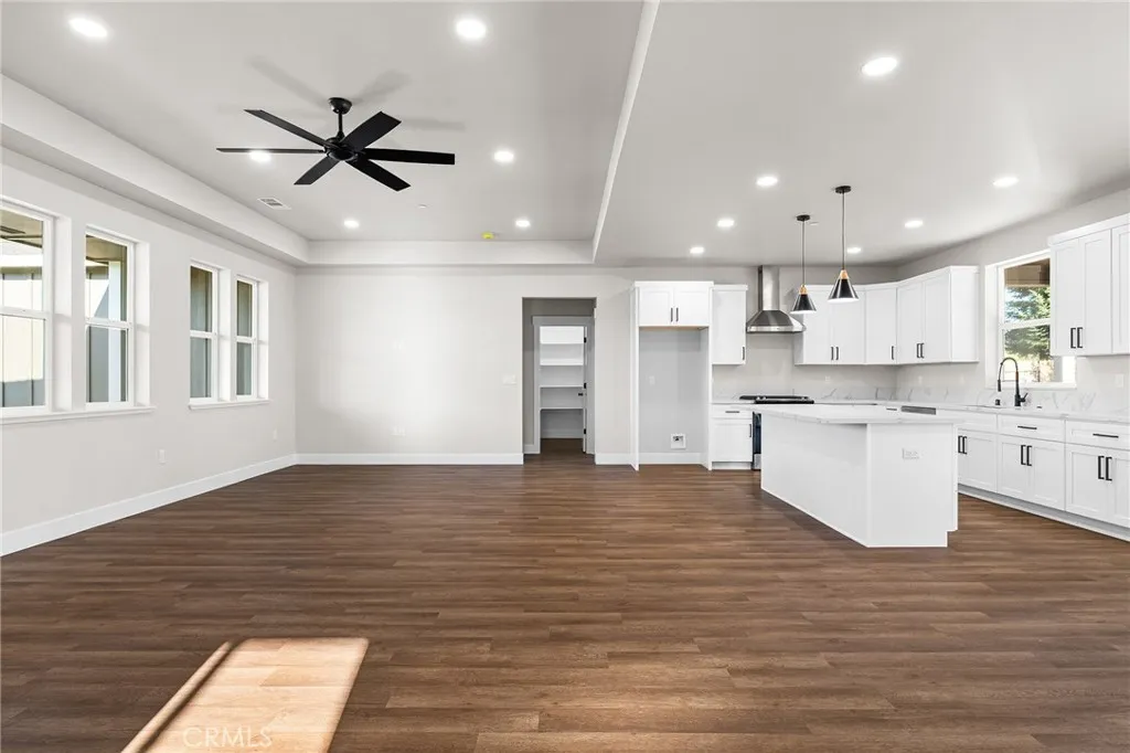 Additional image 59 of 1870 Conifer Drive, Paradise, CA 95969