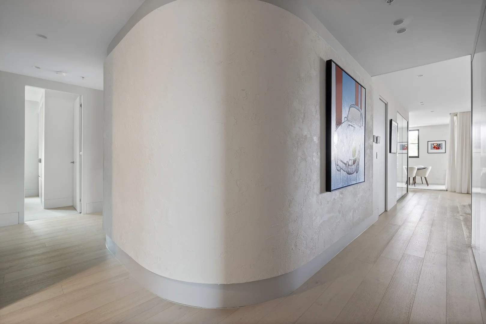 Additional image 15 of 101/1 Bryson Avenue, Brighton VIC 3186