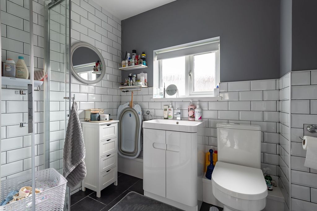 Additional image 14 of 2 bed flat for saleKingston Street, Hull HU1