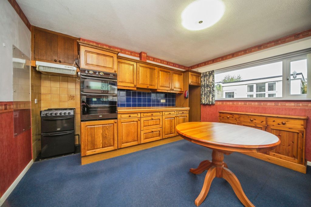 Additional image 3 of 3 bed detached bungalow for saleJudith Avenue, Knodishall, Saxmundham IP17