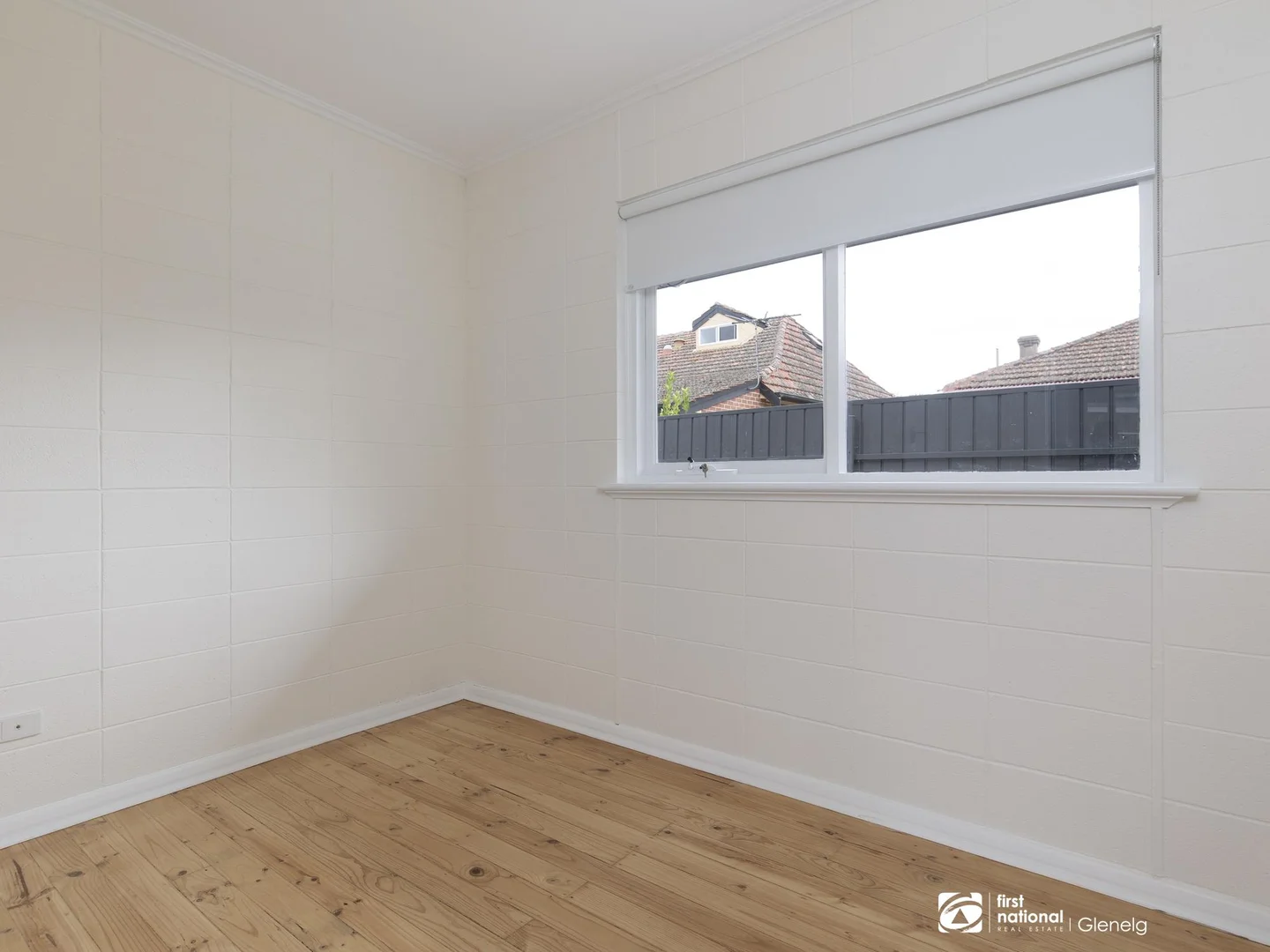 Additional image 8 of 1/28 Alfreda Street, Brighton SA 5048