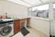 Additional image 8 of Green Lane, Coleshill, Birmingham, Warwickshire, B46