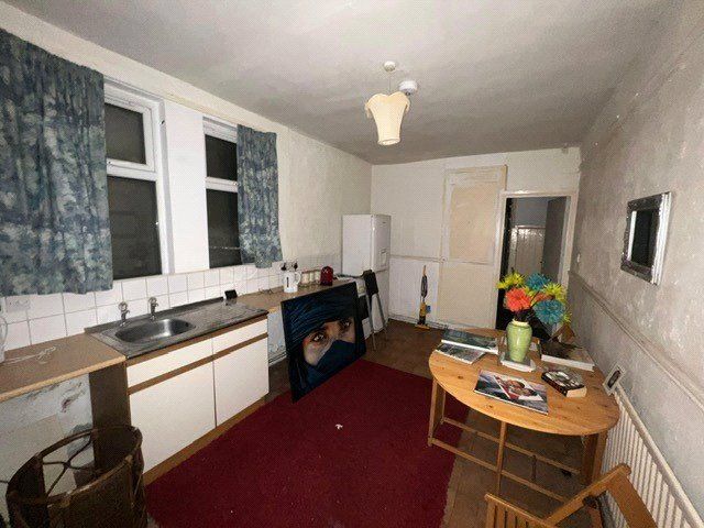 3 bed terraced house for saleMarton Road, Middlesbrough, Cleveland TS4 photo 3