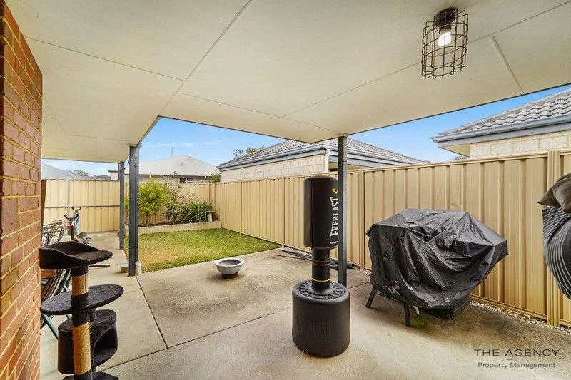 Additional image 12 of 109 Price Parkway, Bertram WA 6167