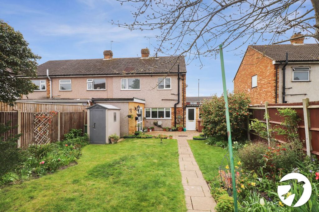 Additional image 19 of 3 bed semi-detached house for saleErith Road, Belvedere DA17