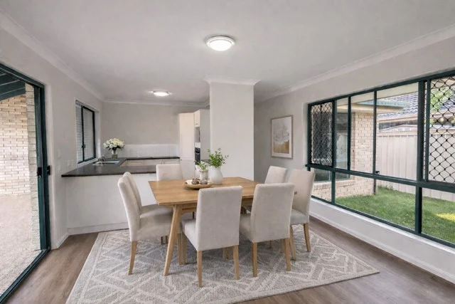 35 Parish Road, Caboolture QLD 4510