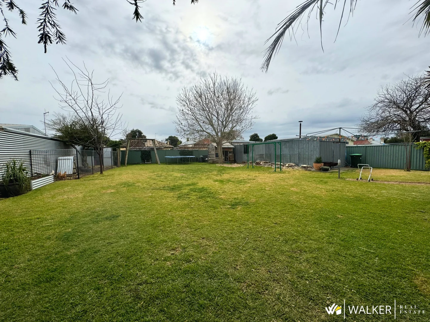 Additional image 15 of 53 Fenaughty Street, Kyabram VIC 3620