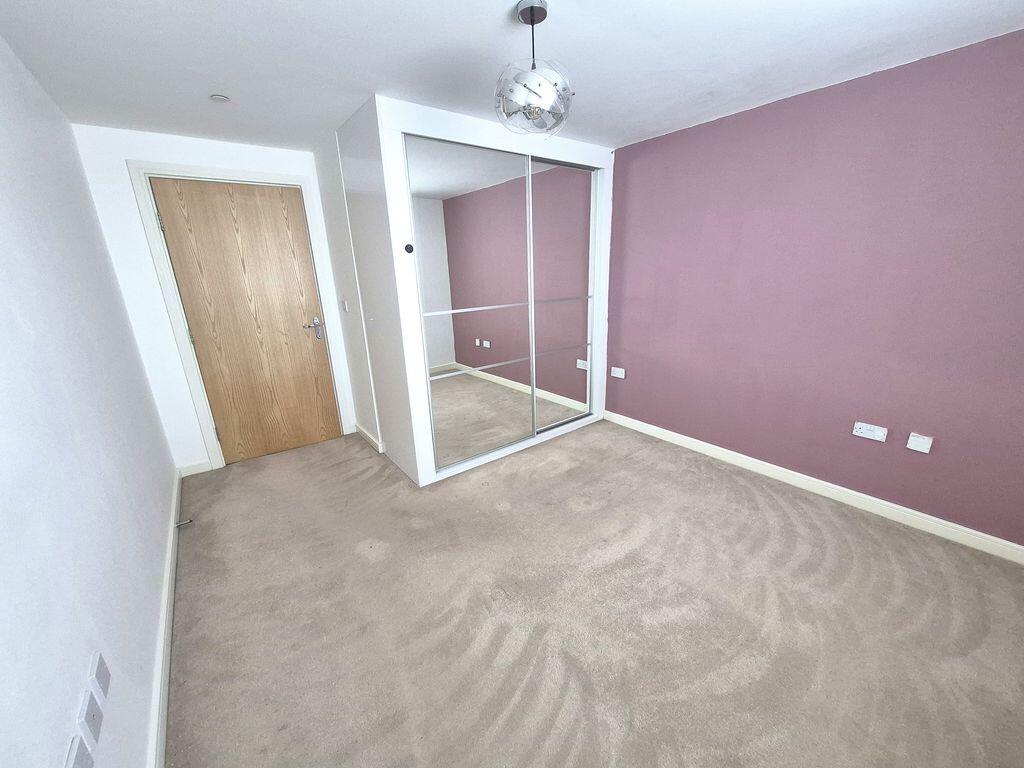 Additional image 5 of Lutrell Court, 188D Lichfield Road, Four Oaks, Sutton Coldfield B74 2TX
