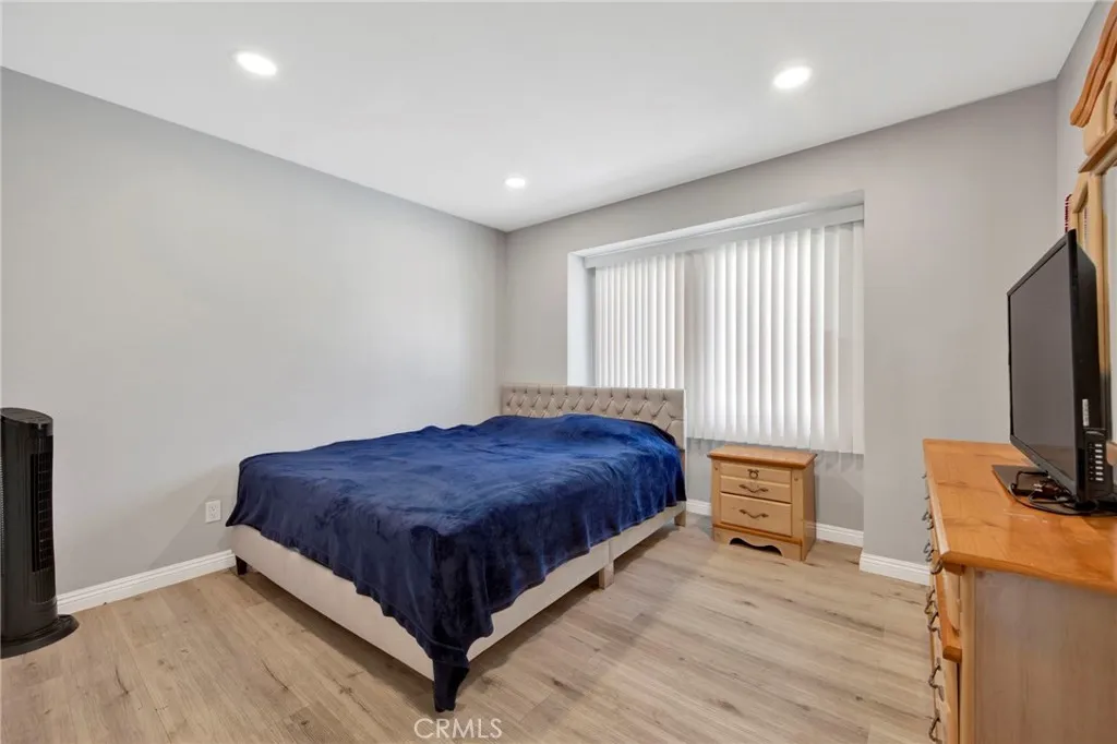 Additional image 35 of 11823 Wish Avenue, Granada Hills, CA 91344
