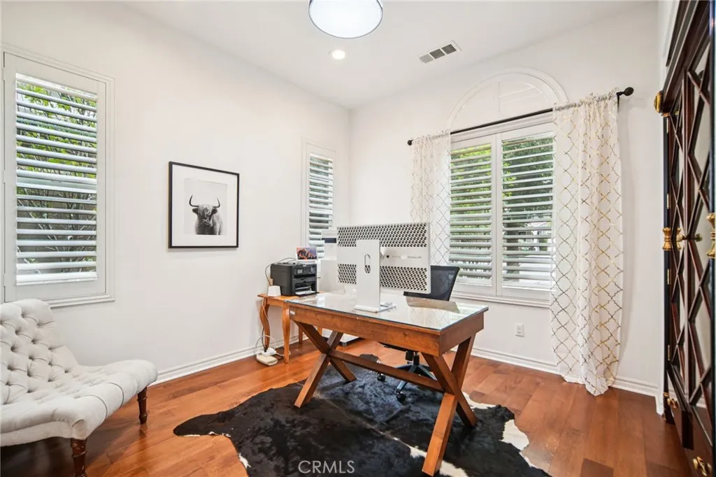 Additional image 18 of 103 Praire Rose, Irvine, CA 92618
