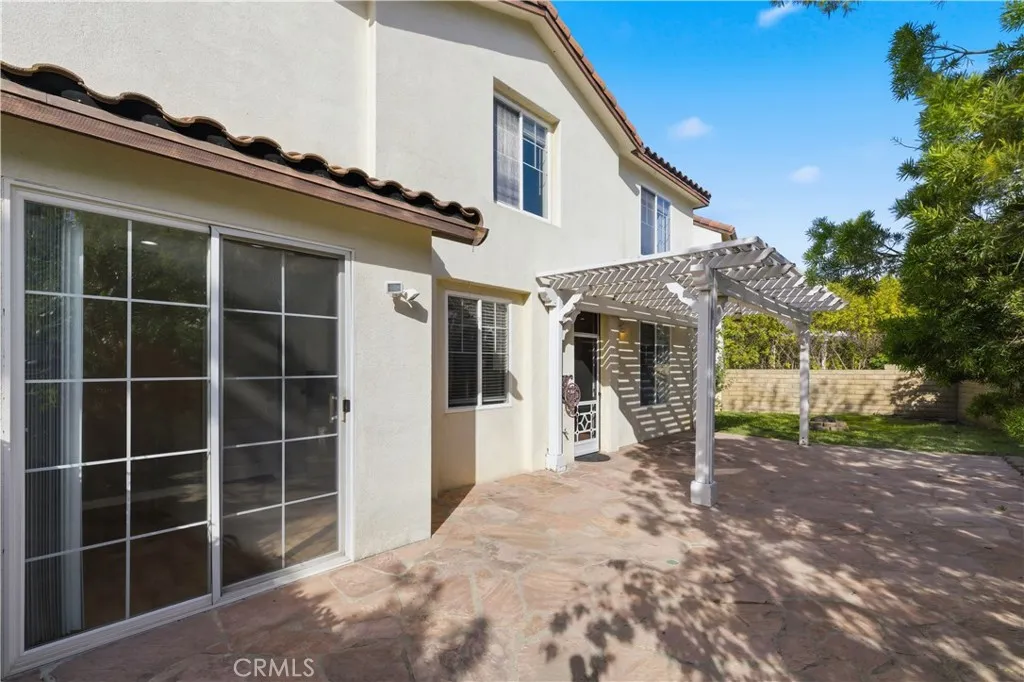 Additional image 36 of 23322 Montecito Place, Valencia, CA 91354