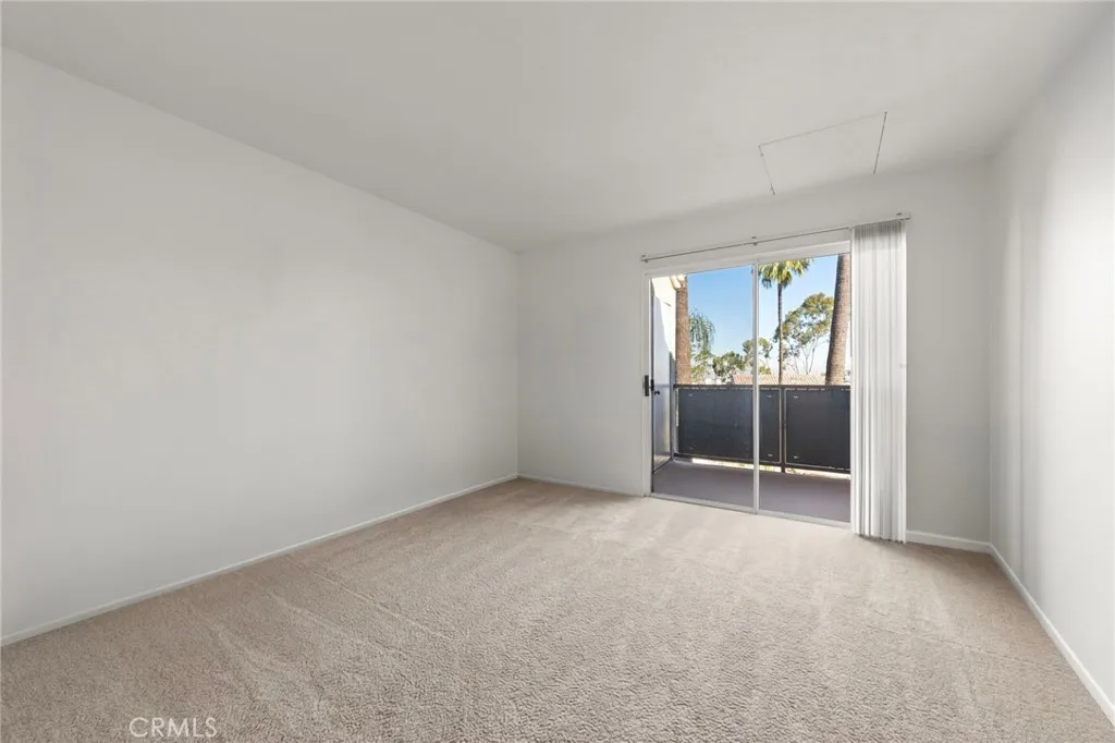 Additional image 14 of 3440 Hathaway Avenue Unit 323, Long Beach, CA 90815